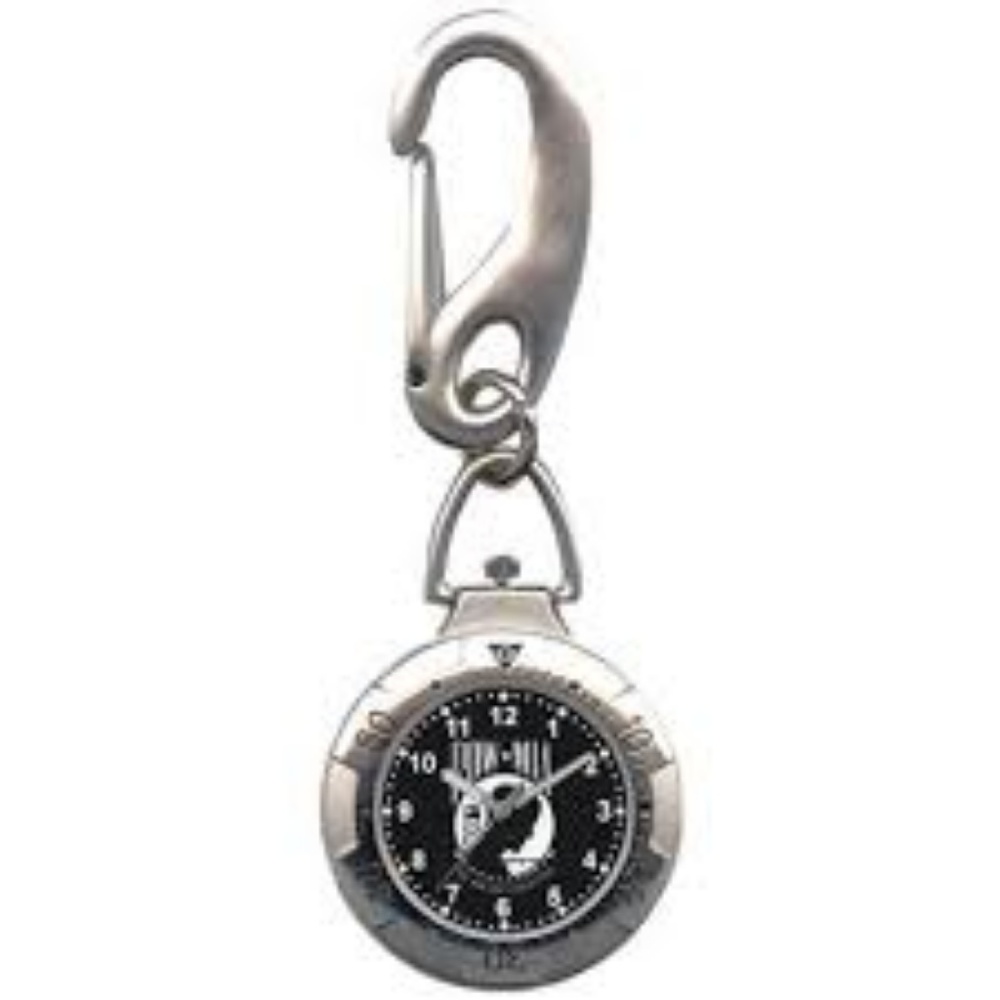 RAM Instrument US Military Belt Watches